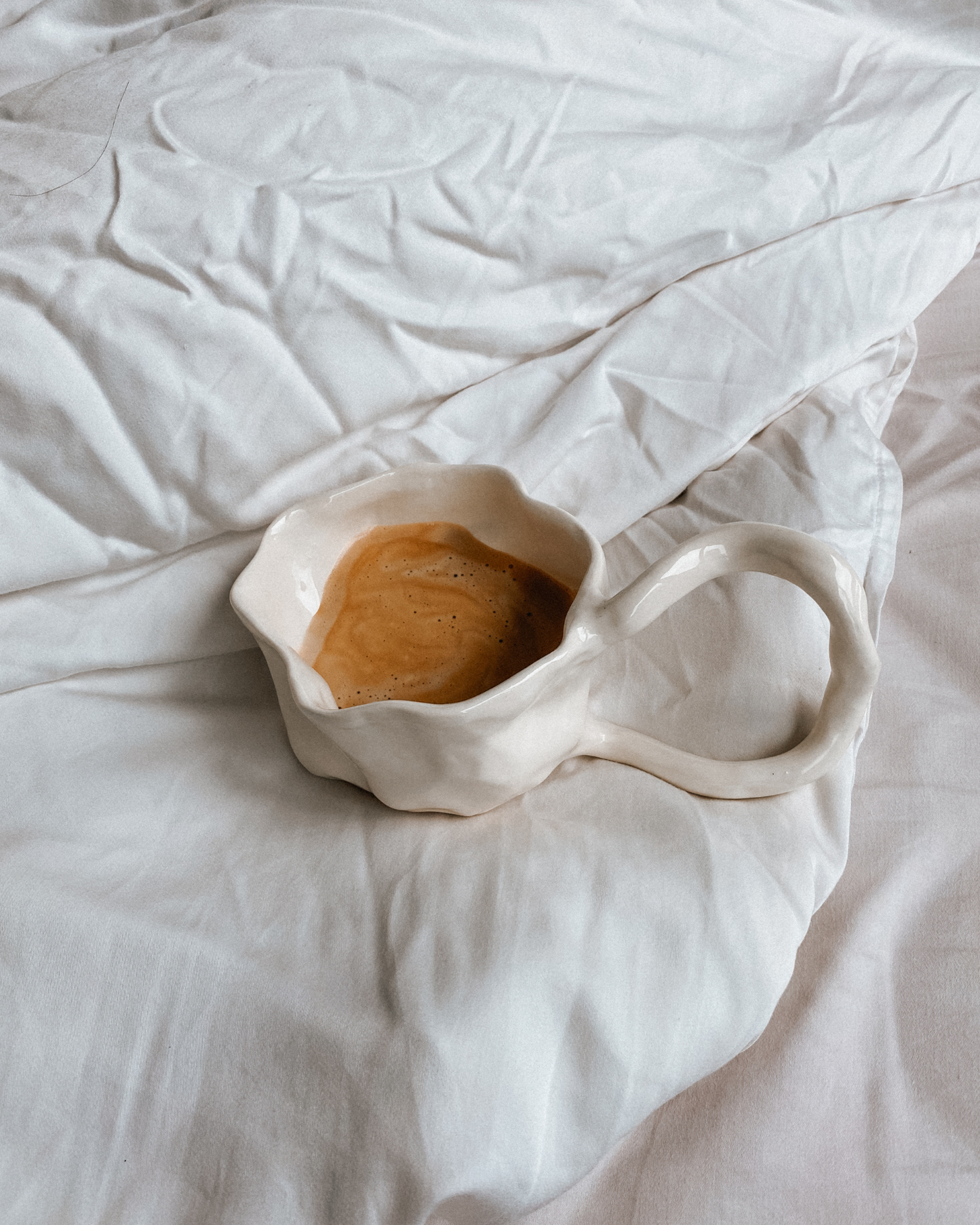CLASSIC MUG (pre-order)