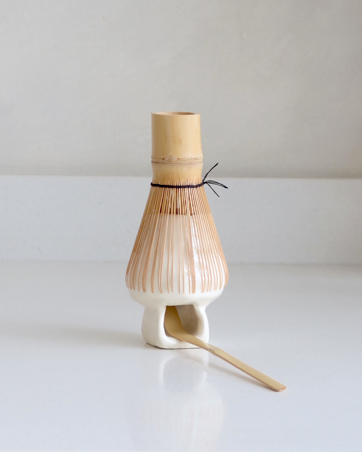 MATCHA WHISK HOLDER 5