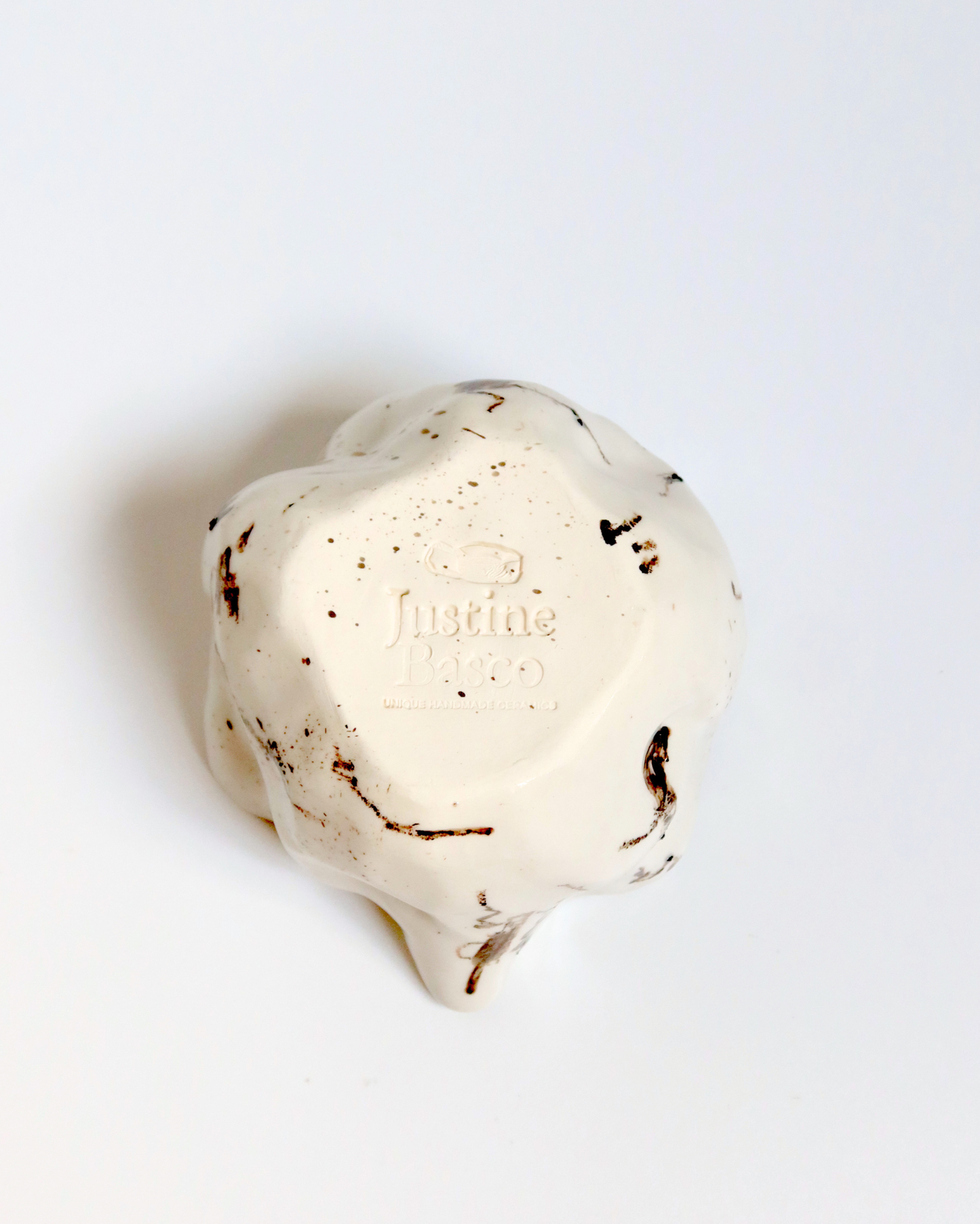 PEACE WITHIN RAGING THOUGHTS CHAWAN