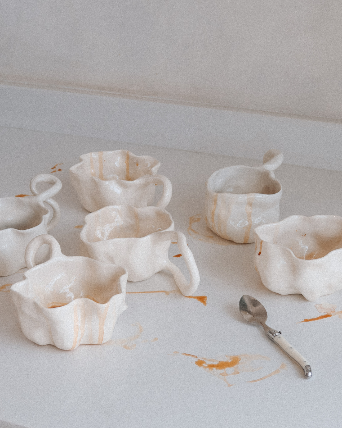 CLASSIC MUG (pre-order)