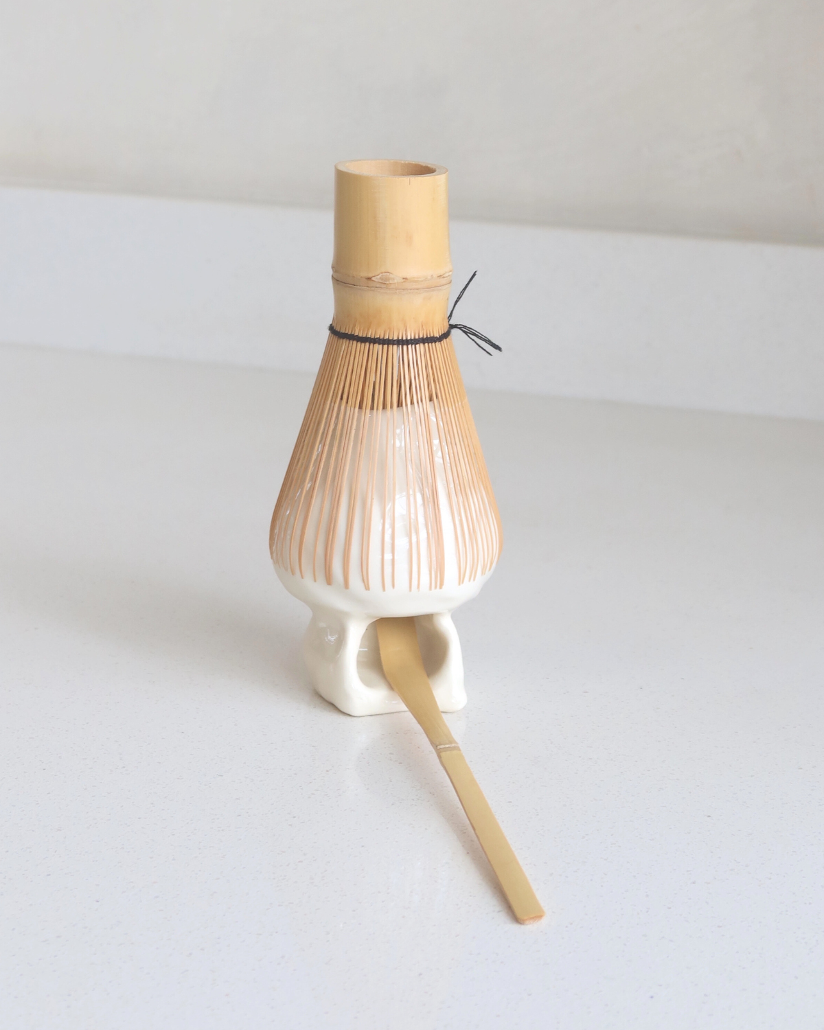 MATCHA WHISK HOLDER 1