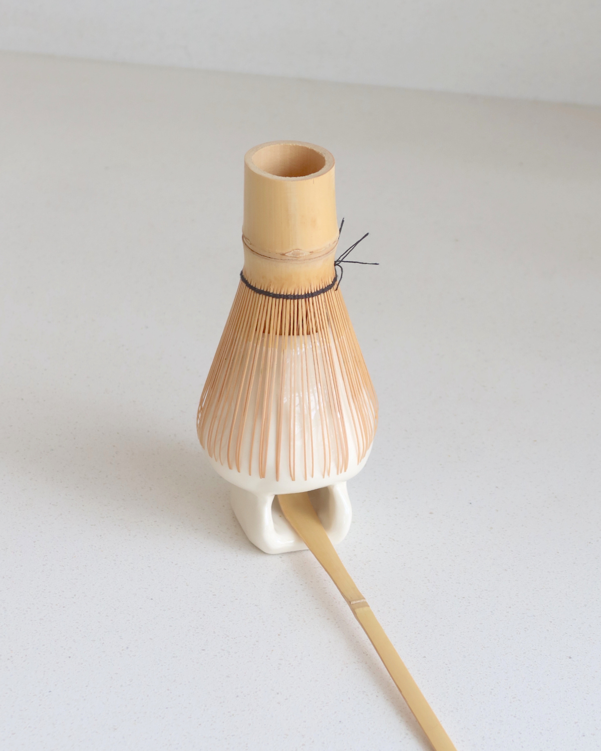 MATCHA WHISK HOLDER 3