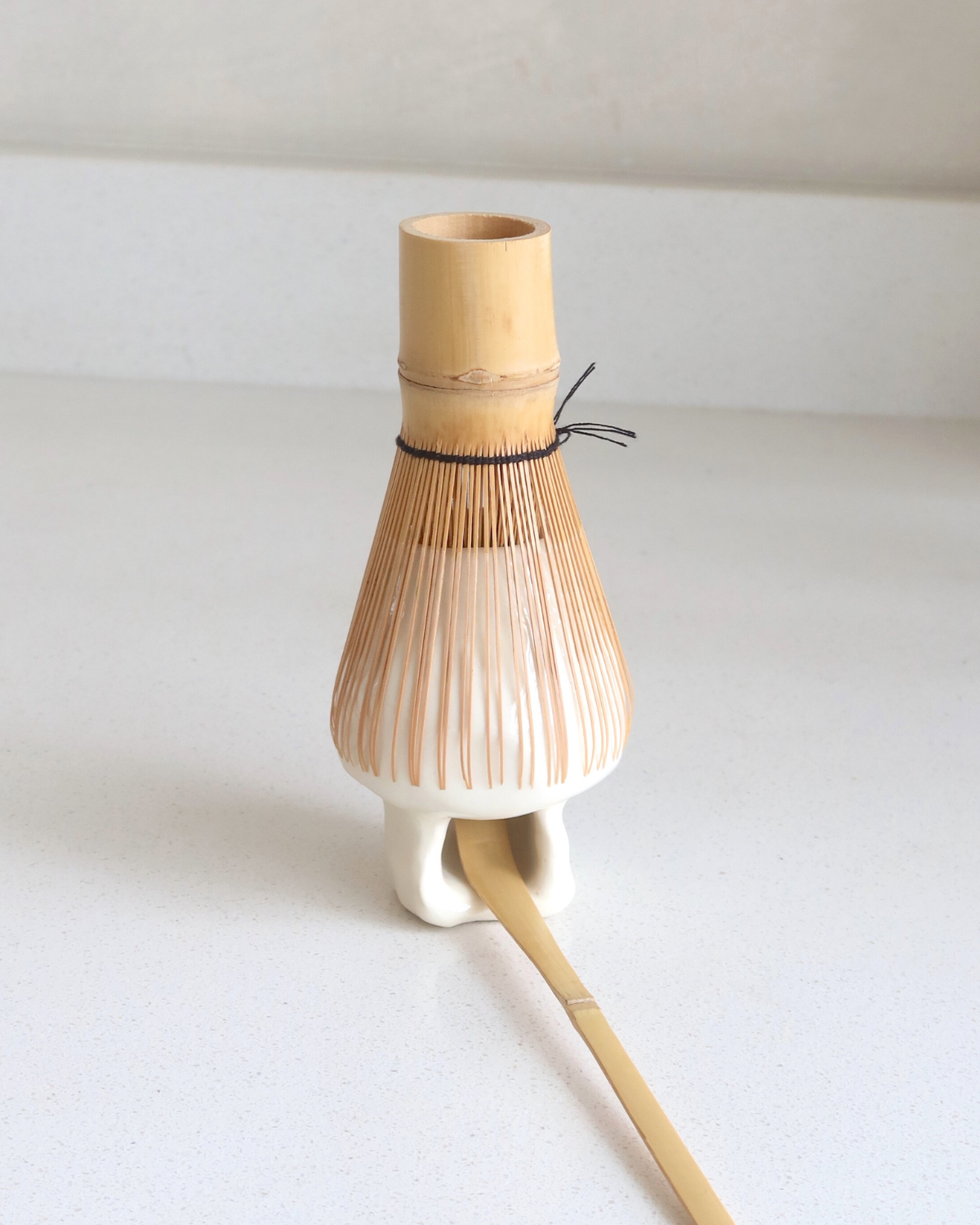 MATCHA WHISK HOLDER 4