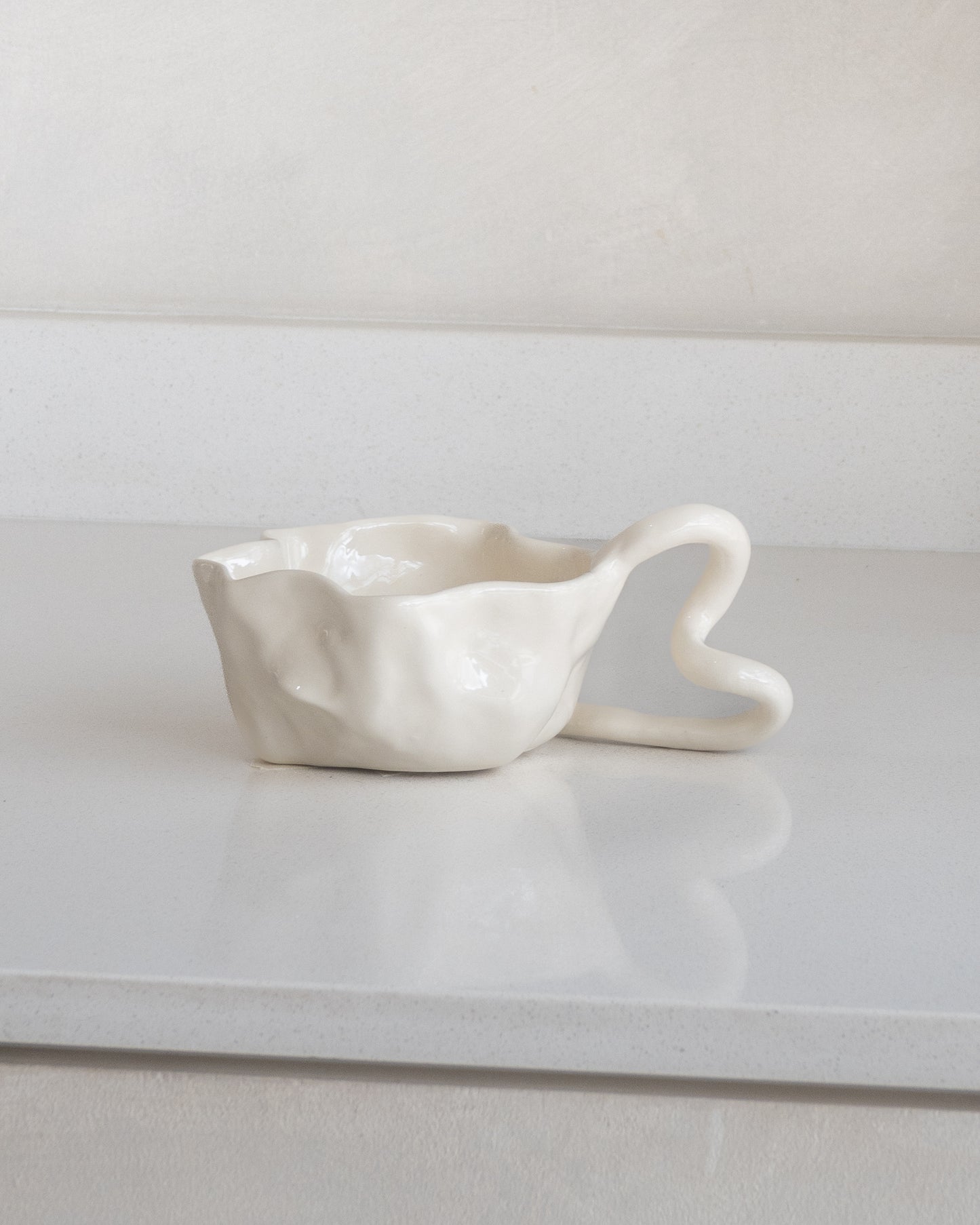 CLASSIC MUG 51