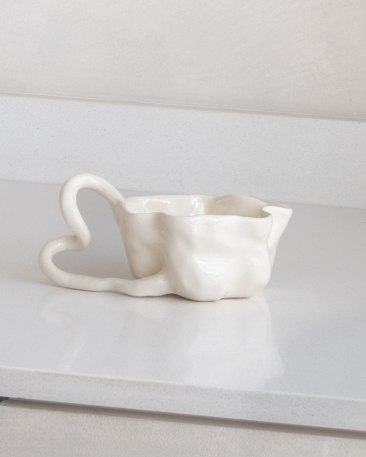 CLASSIC MUG 51