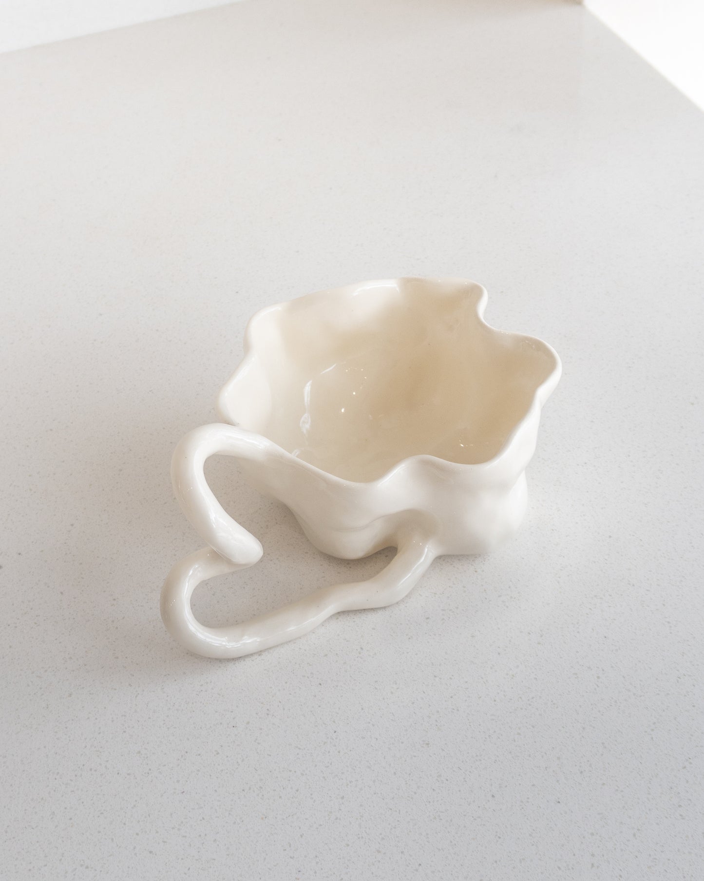 CLASSIC MUG 51