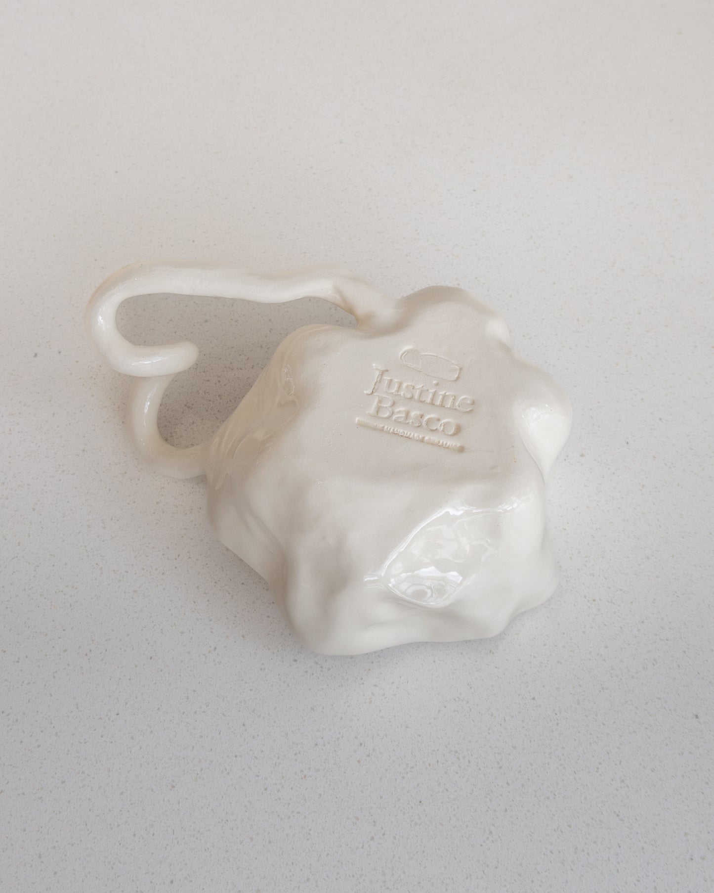 CLASSIC MUG 51