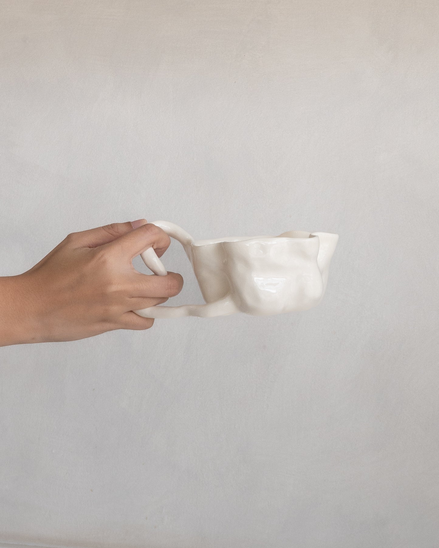 CLASSIC MUG 51