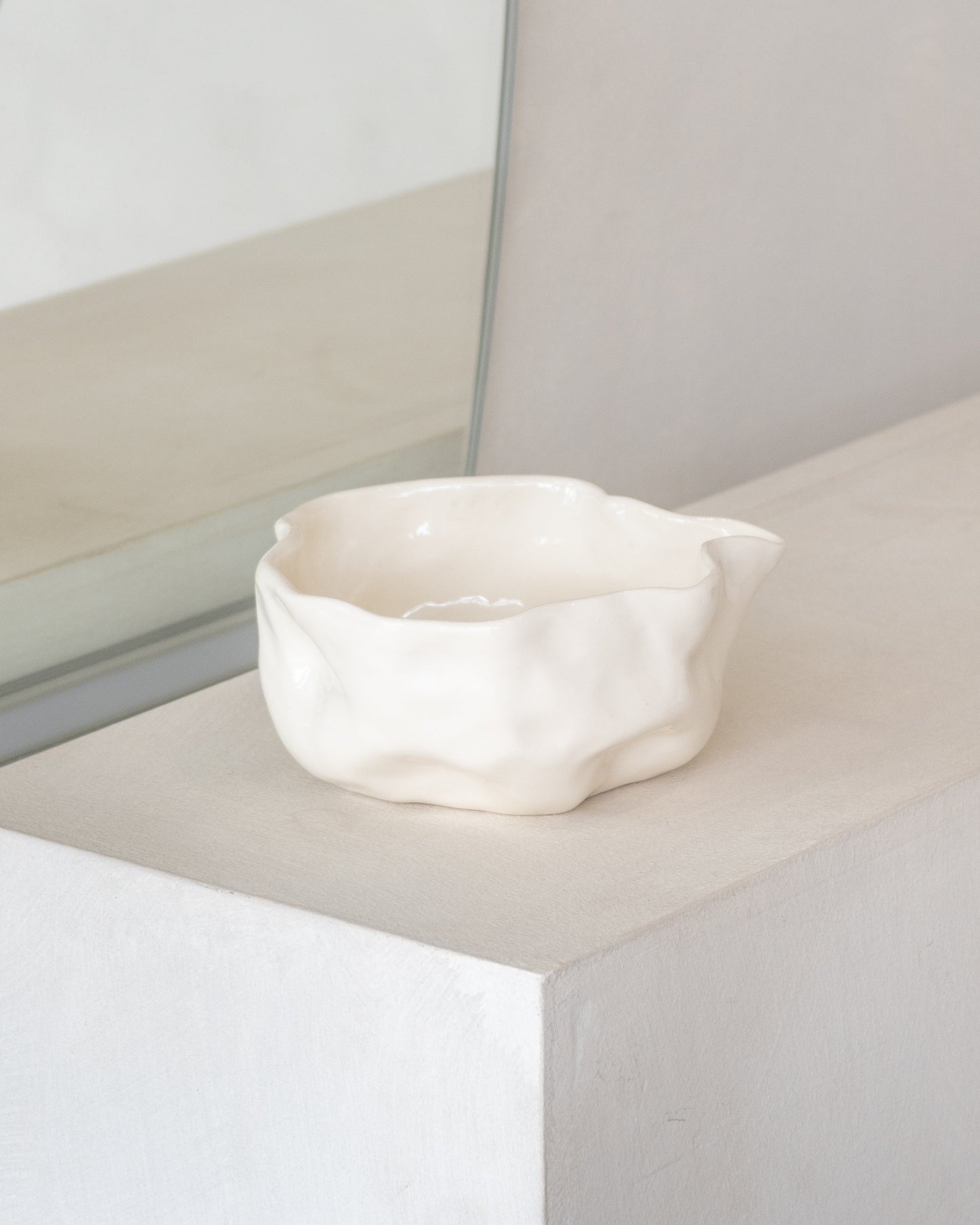 MATCHA BOWL 17