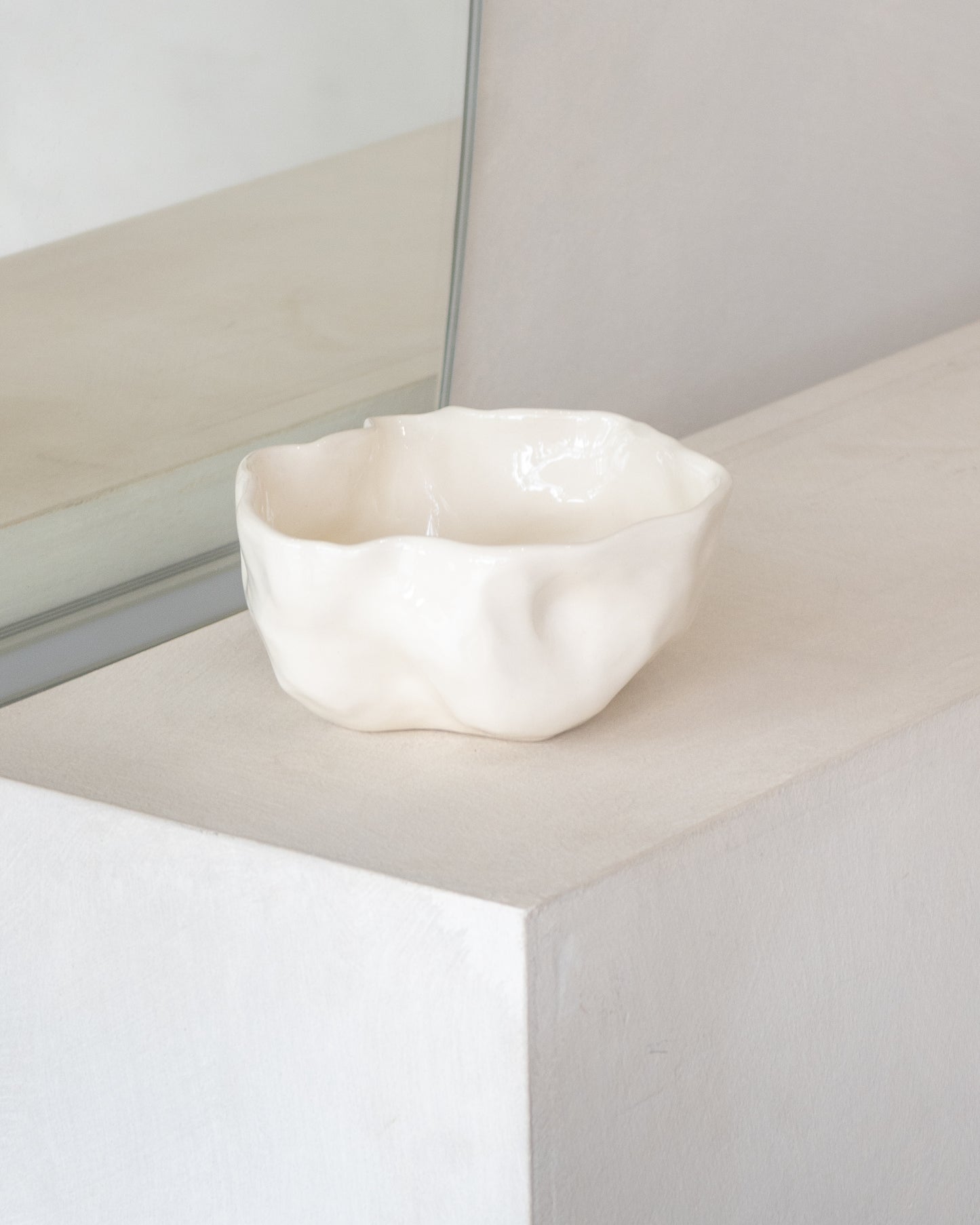 MATCHA BOWL 17
