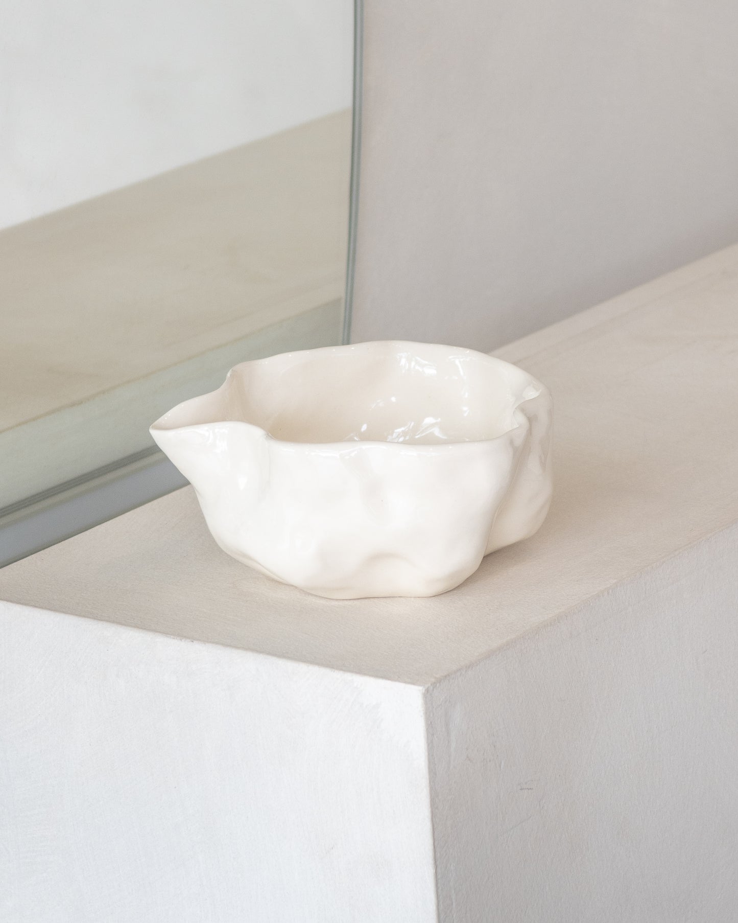 MATCHA BOWL 17