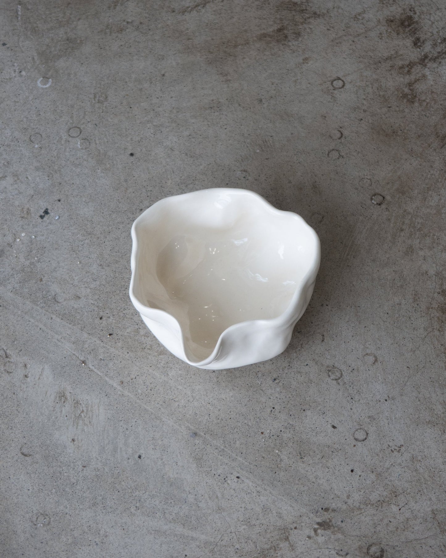 MATCHA BOWL 17