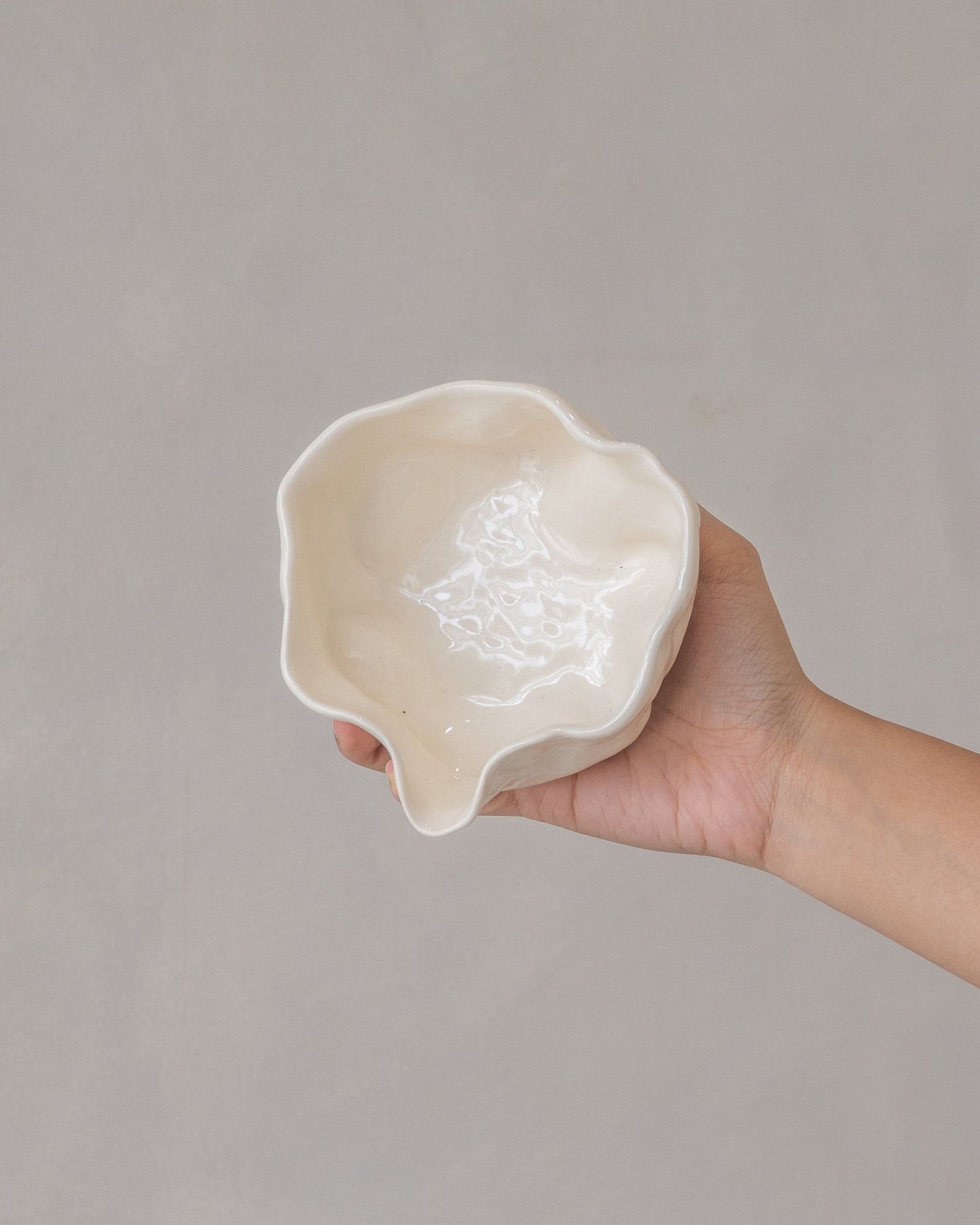 MATCHA BOWL 17