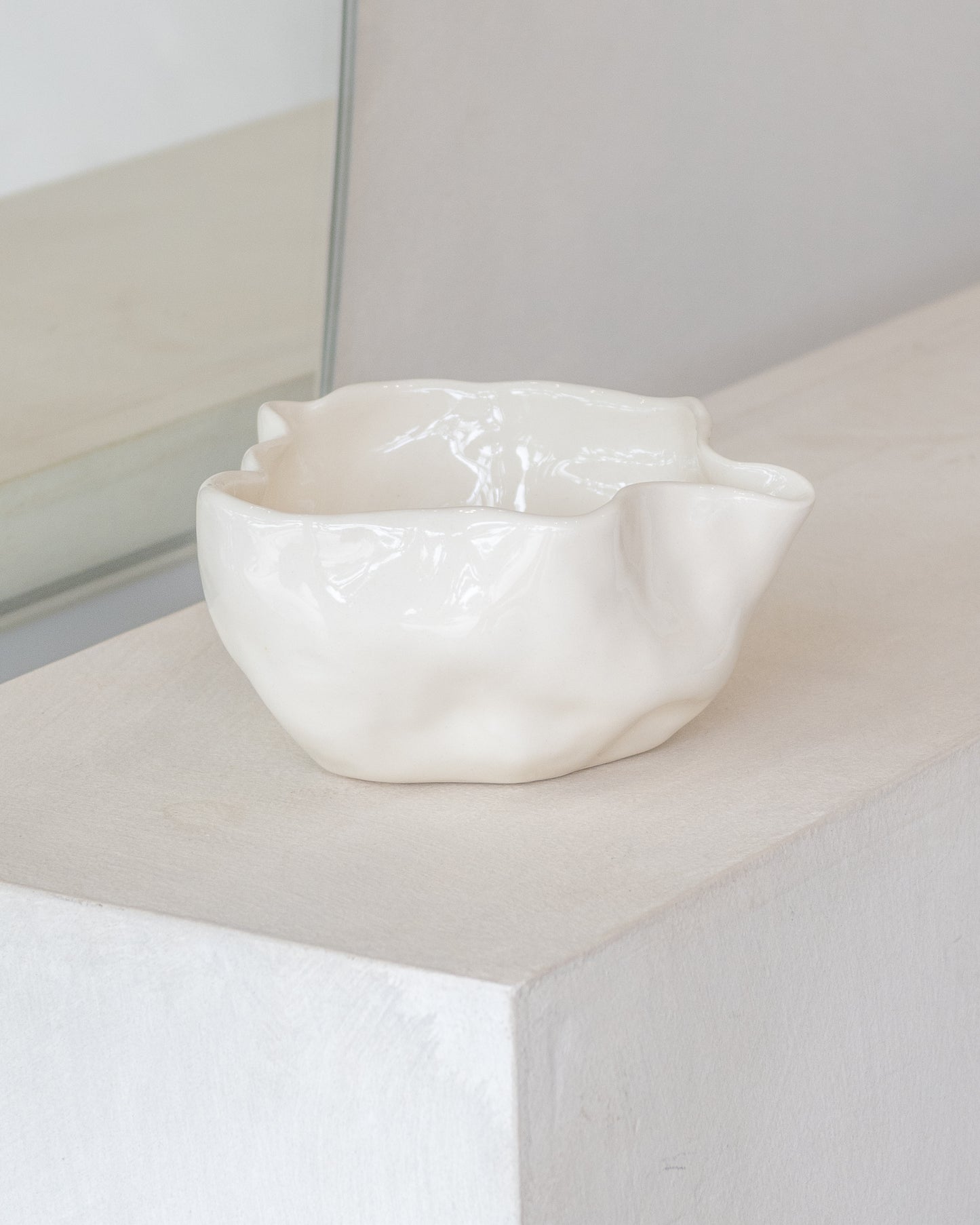 MATCHA BOWL 16