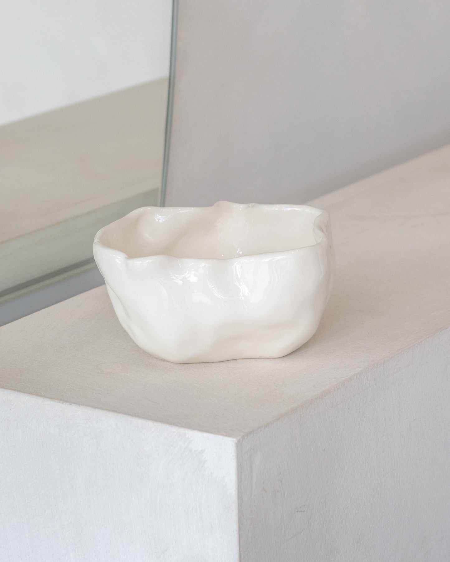 MATCHA BOWL 16
