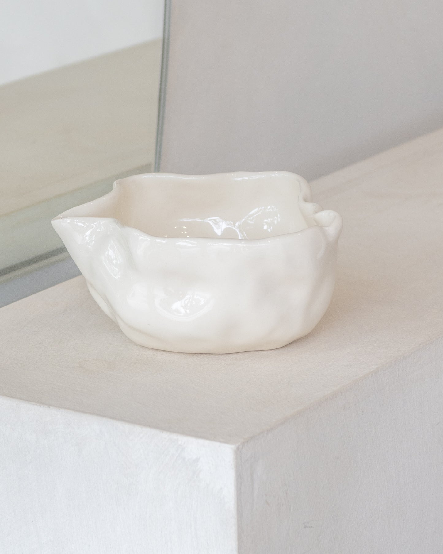 MATCHA BOWL 16