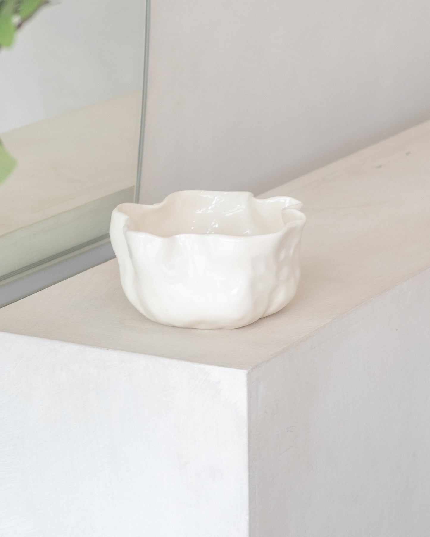 MATCHA BOWL 15