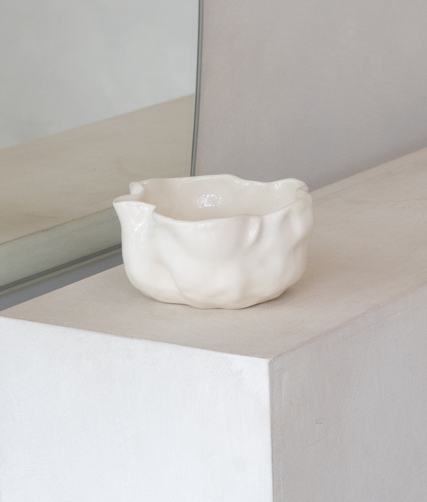 MATCHA BOWL 15