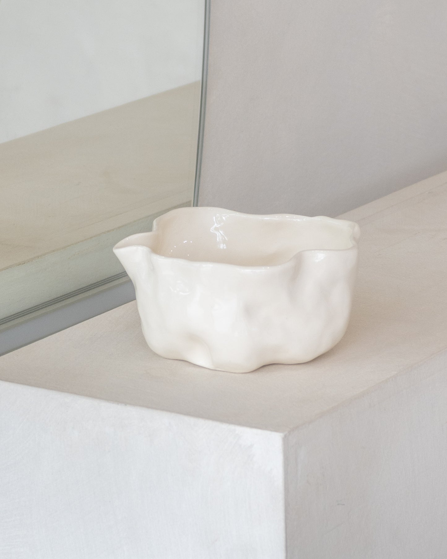 MATCHA BOWL 14