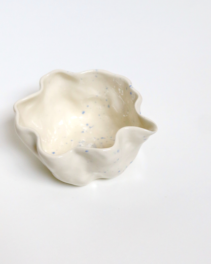 EVEN IF IT RAINS CHAWAN