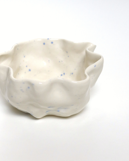 EVEN IF IT RAINS CHAWAN