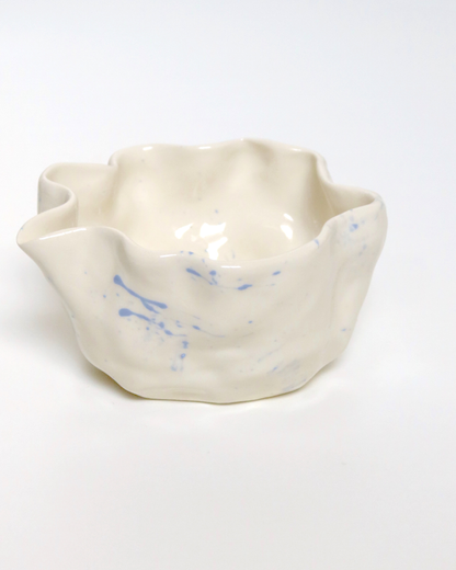 EVEN IF IT RAINS CHAWAN