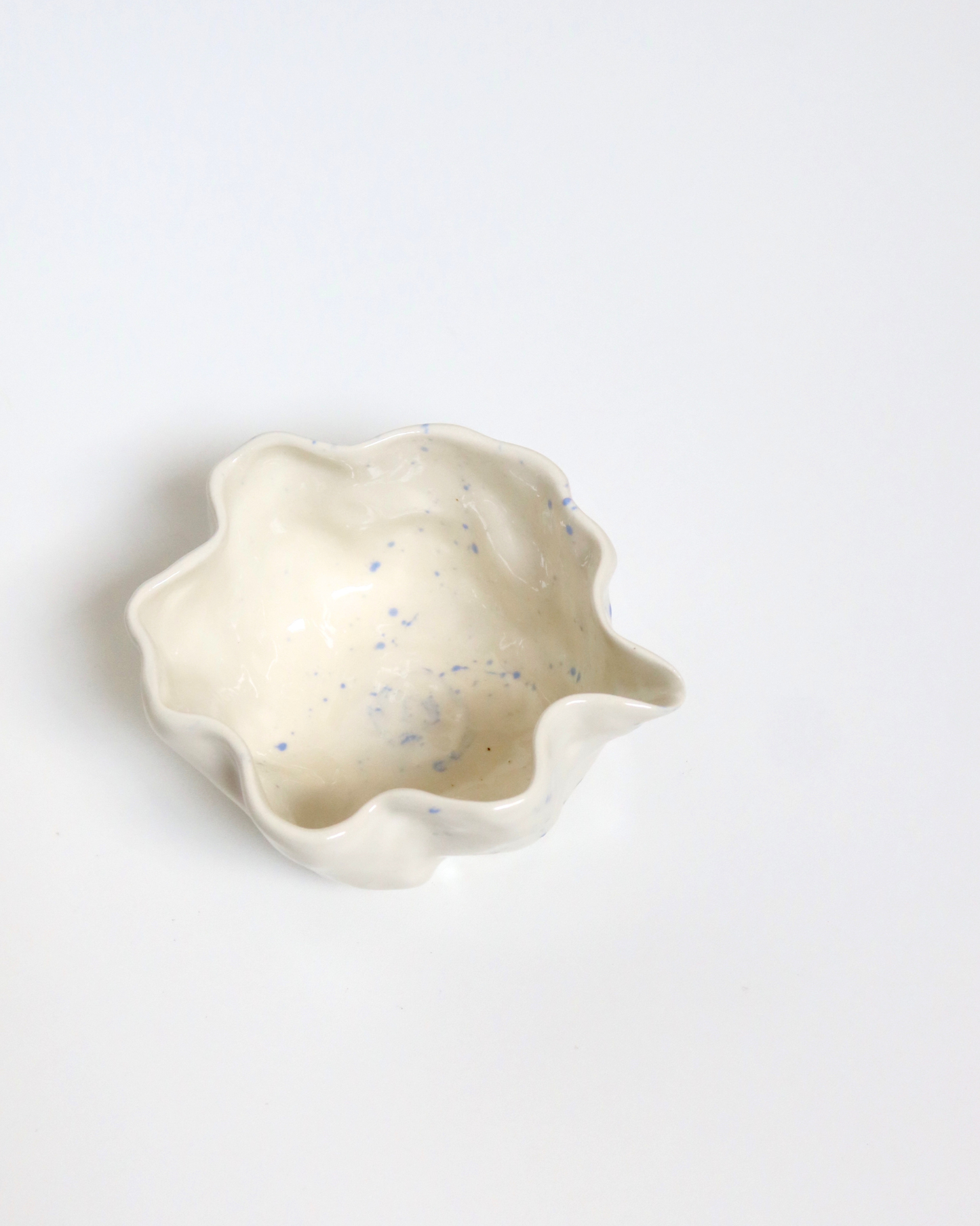 EVEN IF IT RAINS CHAWAN