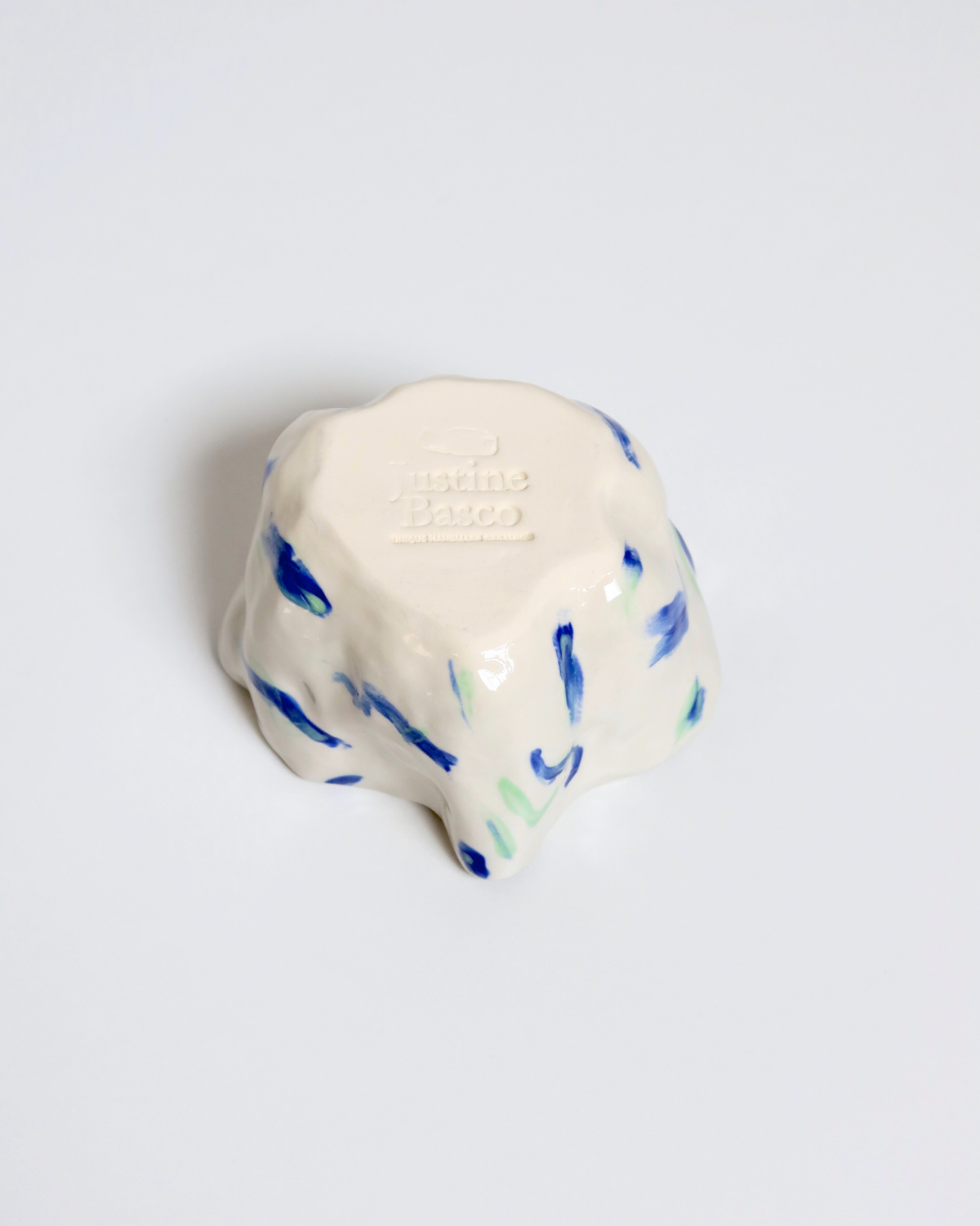 BIRDS OF A FEATHER CHAWAN