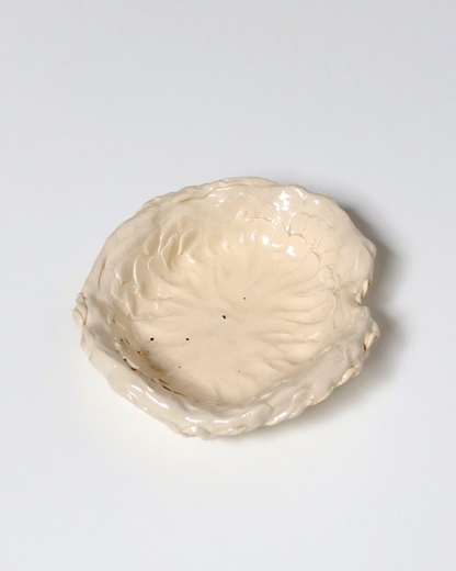 CATCH ALL MOON PLATE