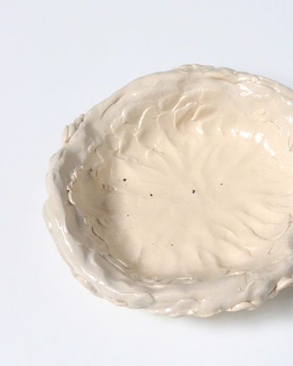 CATCH ALL MOON PLATE