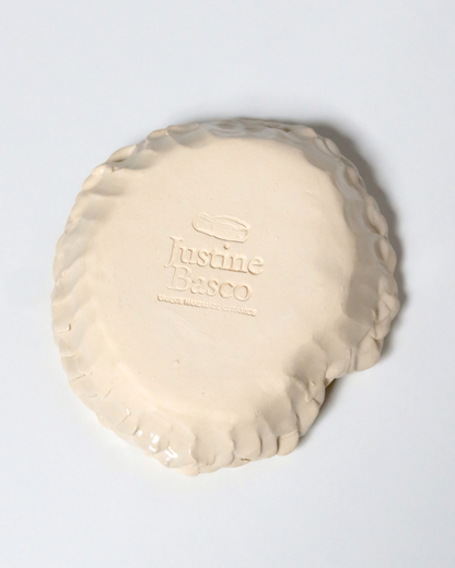 CATCH ALL MOON PLATE