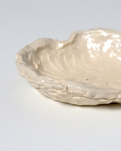 CATCH ALL MOON PLATE