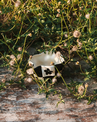 JUSTINE BASCO X MIMI CERAMICS CHAWAN